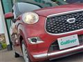 2018 Daihatsu Cast