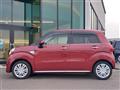 2018 Daihatsu Cast