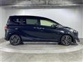 2018 Toyota Sienta
