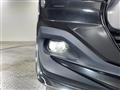2018 Toyota Sienta