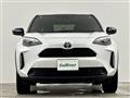 2024 Toyota Yaris Cross