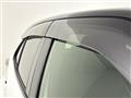 2024 Toyota Yaris Cross
