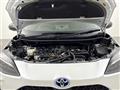 2024 Toyota Yaris Cross