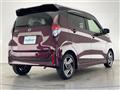 2025 Nissan DAYZ