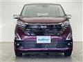 2025 Nissan DAYZ