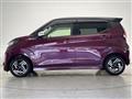 2025 Nissan DAYZ