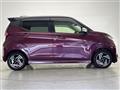 2025 Nissan DAYZ