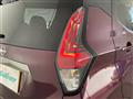 2025 Nissan DAYZ