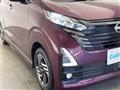 2025 Nissan DAYZ