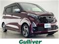 2025 Nissan DAYZ