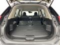 2019 Nissan X-Trail