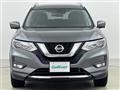 2019 Nissan X-Trail