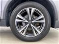 2019 Nissan X-Trail