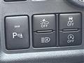 2021 Toyota Passo