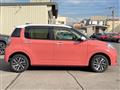 2021 Toyota Passo