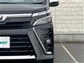 2019 Toyota Voxy