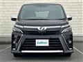 2019 Toyota Voxy