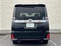 2019 Toyota Voxy