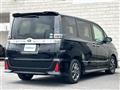2019 Toyota Voxy
