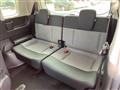 2024 Honda Freed
