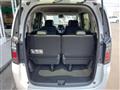 2024 Honda Freed