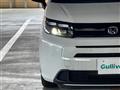 2024 Honda Freed