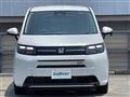 2024 Honda Freed