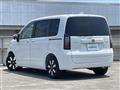 2024 Honda Freed