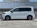 2024 Honda Freed