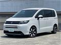 2024 Honda Freed