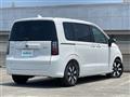 2024 Honda Freed