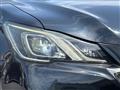 2016 Toyota Crown Athlete Series