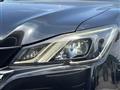 2016 Toyota Crown Athlete Series