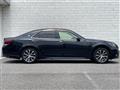 2016 Toyota Crown Athlete Series