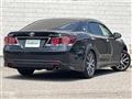 2016 Toyota Crown Athlete Series