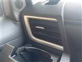 2025 Toyota Roomy