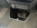 2025 Toyota Roomy