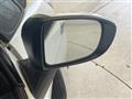 2025 Toyota Roomy