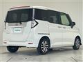 2025 Toyota Roomy