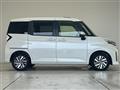 2025 Toyota Roomy