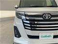 2025 Toyota Roomy