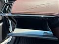 2020 Toyota Crown Hybrid