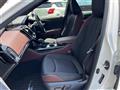 2020 Toyota Crown Hybrid