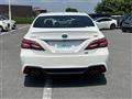 2020 Toyota Crown Hybrid