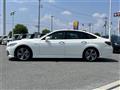 2020 Toyota Crown Hybrid