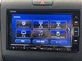 2022 Honda Freed