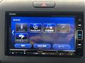 2022 Honda Freed