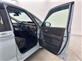 2022 Honda Freed