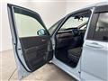 2022 Honda Freed