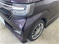 2020 Honda N BOX